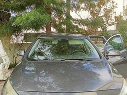 Usado 2011 Opel Astra Cosmo Carrinha | € 4.500 (Bom preço)