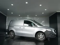 Usado 2022 Mercedes Citan 108 | € 19.950