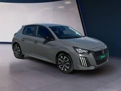 Outro Usado 2024 Peugeot 208 Active Citadino | € 18.100 (Preço justo)