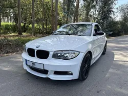 Usado 2009 BMW 120 Citadino | € 11.500 (Preço justo)