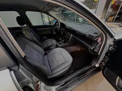 Cinza Usado 1996 Audi A4 Sport Carrinha | € 1.250