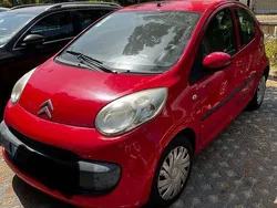 Usado 2006 Citroën C1 Citadino | € 2.500 (Super Preço)