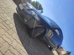 Usado 2004 Audi A3 S-Line | € 9.900 (Caro)
