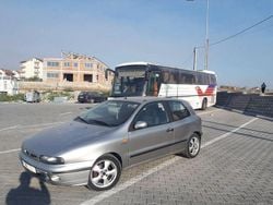 Usado 2000 Fiat Bravo Citadino | € 2.000