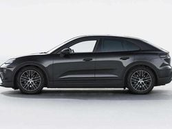 Cinzento Novo 2025 Porsche Macan SUV | € 103.000