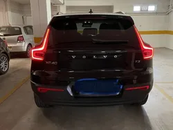 Usado 2019 Volvo XC40 SUV | € 24.499