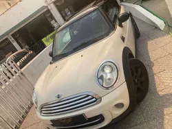 Outra Usado 2012 Mini Cooper Citadino | € 9.950 (Bom preço)