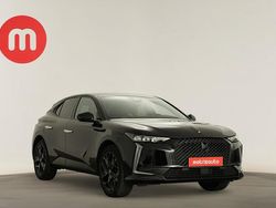 Usado 2024 DS Automobiles DS4 Performance | € 27.999 (Preço justo)