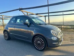 Usado 2016 Fiat 500 | € 8.500 (Bom preço)