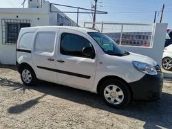 Branco Usado 2019 Renault Kangoo Monovolume | € 11.950 (Preço justo)