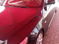Usado 2004 BMW 530 Sedan | € 12.200
