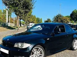 Usado 2007 BMW 123 M Performance Citadino | € 9.500 (Preço justo)