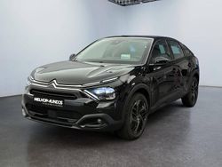 Preto Usado 2022 Citroën C4 Feel SUV | € 18.500 (Preço elevado)