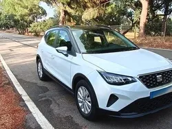 Usado 2022 Seat Arona SUV | € 14.500 (Super Preço)