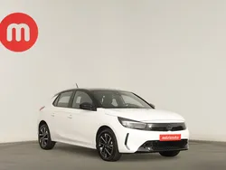 Usado 2024 Opel Corsa | € 18.999 (Preço elevado)