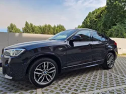 Usado 2015 BMW X4 Comfort Edition SUV | € 30.250 (Bom preço)