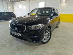 Preto Usado 2020 BMW X3 SUV | € 35.500 (Super Preço)