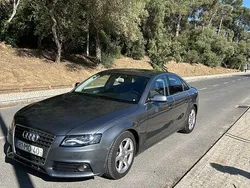 Usado 2011 Audi A4 Sedan | € 14.500 (Preço justo)