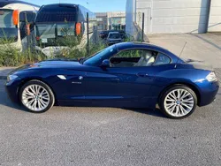 Usado 2009 BMW Z4 | € 24.900