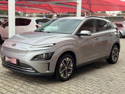 Outro Usado 2021 Hyundai Kauai SUV | € 17.899 (Preço justo)