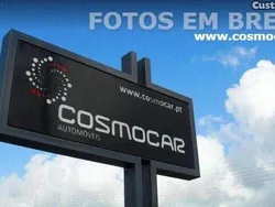 Branco Usado 2021 Renault Kangoo Business Monovolume | € 14.400 (Preço justo)