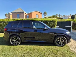 Usado 2022 BMW X5 Performance SUV | € 61.500 (Bom preço)