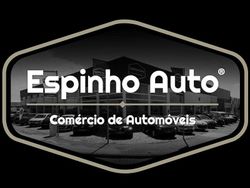 Cinzento Usado 2011 Ford Fiesta | € 6.990