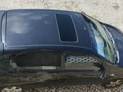 Usado 2007 Chevrolet Kalos Sedan | € 1.550