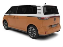 Usado 2023 VW ID. Buzz Pro | € 64.048