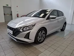 Outra Usado 2023 Hyundai i20 Comfort | € 18.840 (Preço justo)