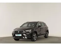 Preto Usado 2023 Seat Ateca Xperience SUV | € 28.490 (Preço elevado)