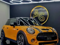 Outra Usado 2017 Mini Cooper Citadino | € 16.499 (Super Preço)