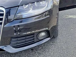 Usado 2011 Audi A4 Business Carrinha | € 8.000 (Bom preço)