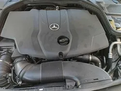 Branco Usado 2015 Mercedes C220 Carrinha | € 21.000 (Preço elevado)