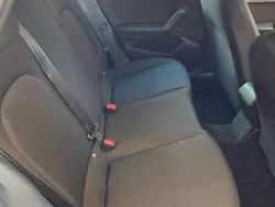 Usado 2022 Seat Ibiza FR Sedan | € 16.500 (Bom preço)