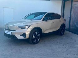 Outra Novo 2024 Volvo EC40 SUV | € 52.950 (Super Preço)