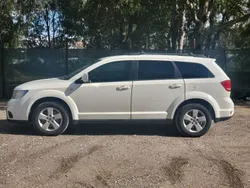 Usado 2012 Fiat Freemont SUV | € 12.250 (Preço elevado)