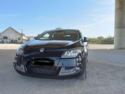 Usado 2012 Renault Mégane GT Line GT-Line | € 3.900 (Super Preço)