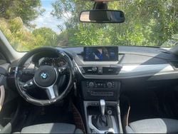 Usado 2010 BMW X1 SUV | € 10.800 (Super Preço)