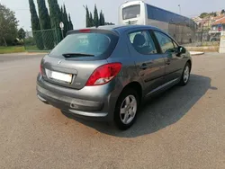 Usado 2011 Peugeot 207 | € 4.250 (Preço justo)