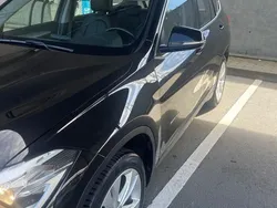 Usado 2016 BMW X1 SUV | € 16.450