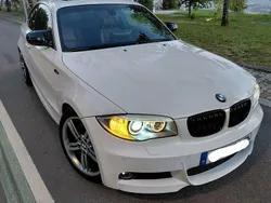 Usado 2012 BMW 123 Citadino | € 15.000