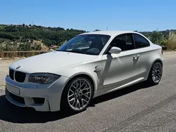 Usado 2011 BMW 1M Coupé | € 62.500