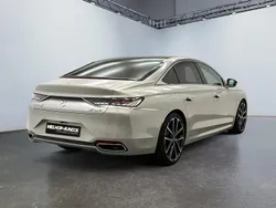 Cinza Usado 2023 DS Automobiles DS9 Rivoli Plus Sedan | € 35.990