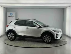 Outra Usado 2024 Kia Stonic SUV | € 18.990 (Preço justo)