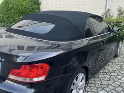 Usado 2011 BMW 120 Citadino | € 9.500 (Bom preço)