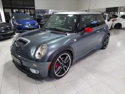 Usado 2007 Mini John Cooper Works Citadino | € 34.800
