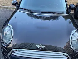 Usado 2016 Mini Cooper D Citadino | € 12.500