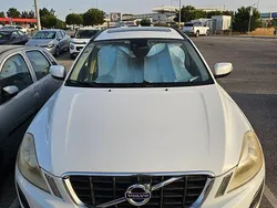 Usado 2010 Volvo XC60 SUV | € 9.000 (Super Preço)