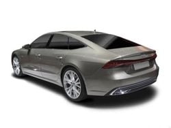 170€170€170€170€305€ Usado 2023 Audi A7 Ambiente Citadino | € 86.047